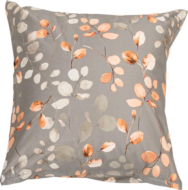 Produktbild edy&liv Norra (Kopfkissenbezug, 65 x 65 cm)