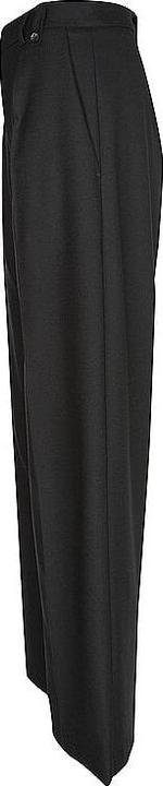 Actual product image Tela Marlene trousers MANCHESTER (36)