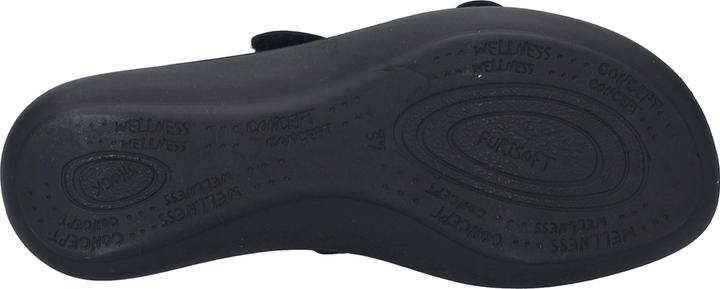 Actual product image Josef Seibel 86709-381 (38)