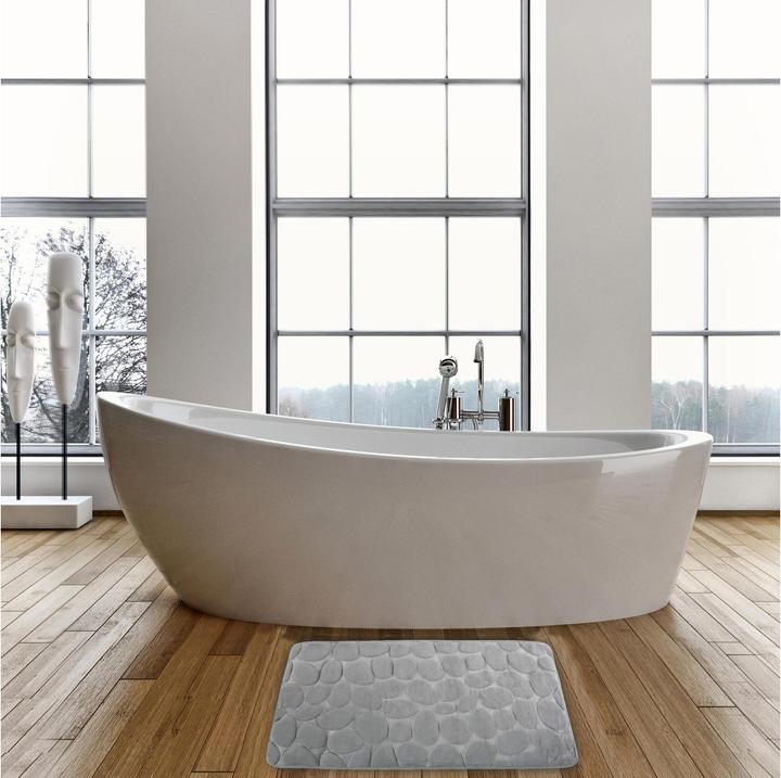 Image du produit MSV Galet (60 x 40 cm)