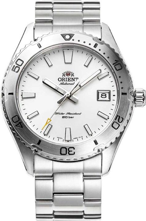 Montre
