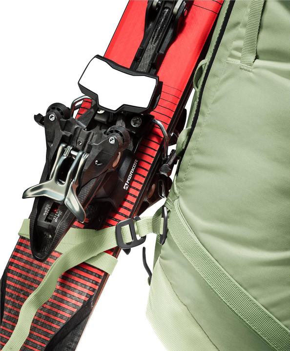 Produktbild Deuter Freescape Pro 38+ (38 l)