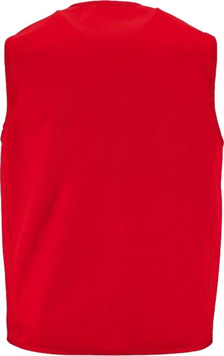 Produktbild Sols Wallace Weste (S)