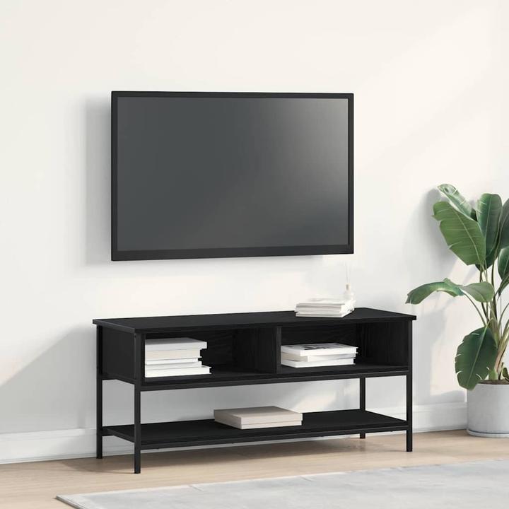 Image du produit VidaXL Meubles TV (100 x 35 x 45 cm)