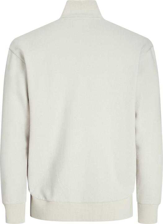 Immagine prodotto Jack & Jones Felpa stampata Felpa (S)