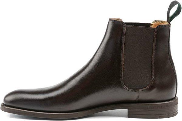 Image du produit Paul Smith Cedric (43)