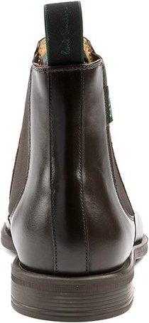 Image du produit Paul Smith Cedric (43)