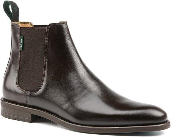 Image du produit Paul Smith Cedric (43)