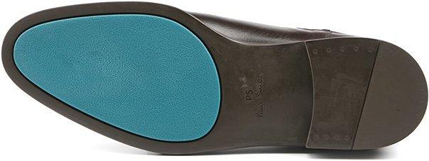 Image du produit Paul Smith Cedric (43)