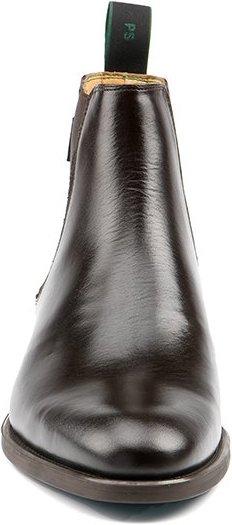 Image du produit Paul Smith Cedric (43)