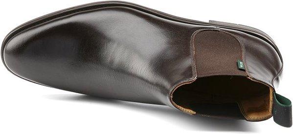 Image du produit Paul Smith Cedric (43)