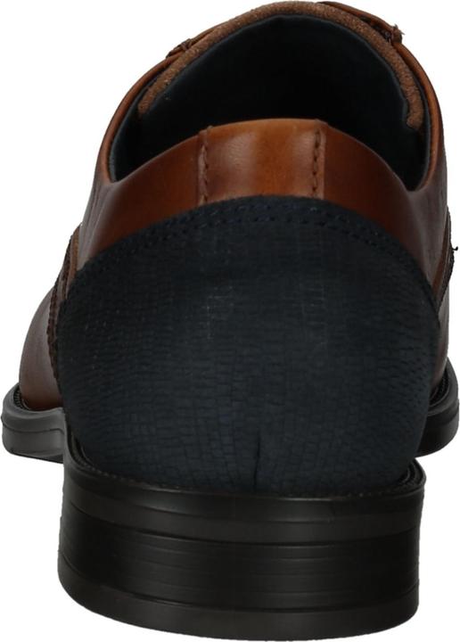 Image du produit Bullboxer Businessschuhe (45)