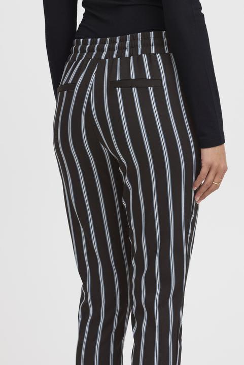 Produktbild Ichi IHRUTI PA15 20121515