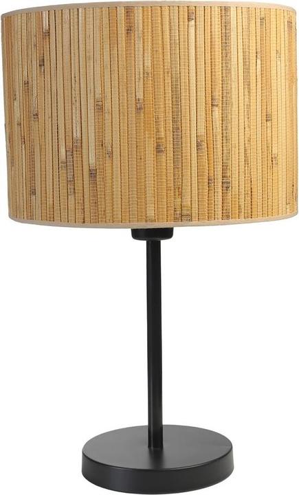 Produktbild Opviq Bambu (E27)