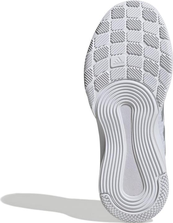 Actual product image adidas Novaflight 2 W (40 2/3)