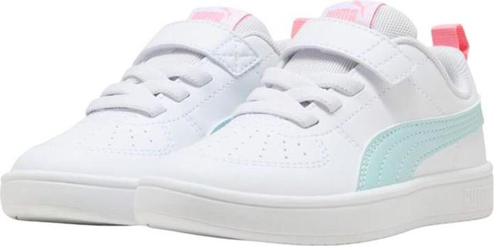 Image du produit Puma Rickie AC PS Junior Schuhe (34)