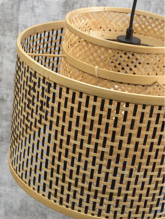 Actual product image Good&Mojo Bhutan (E27)