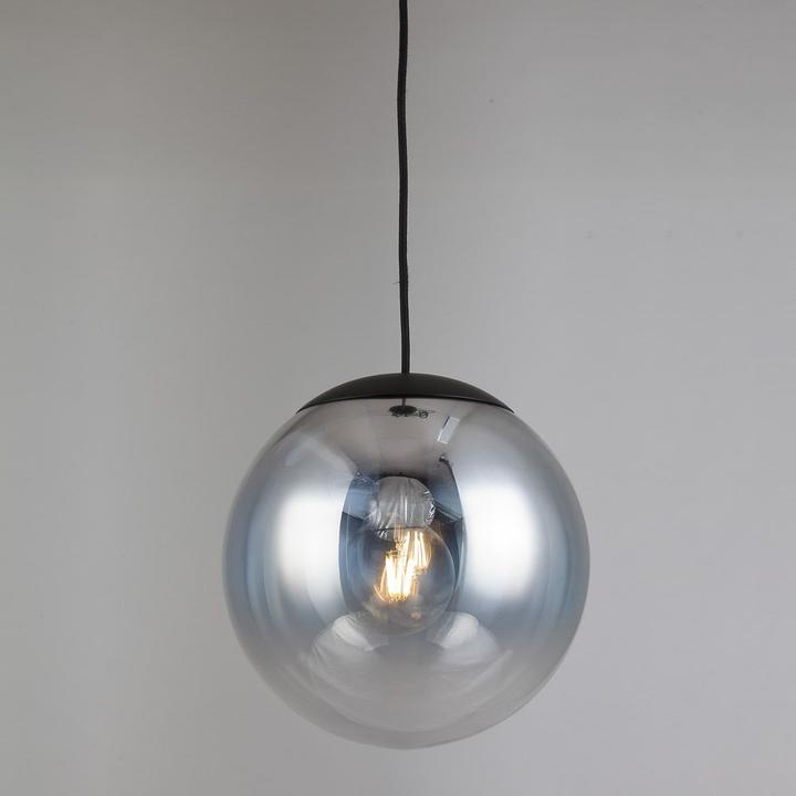 Image du produit s.luce Progress - Luminaire de galerie (E27)