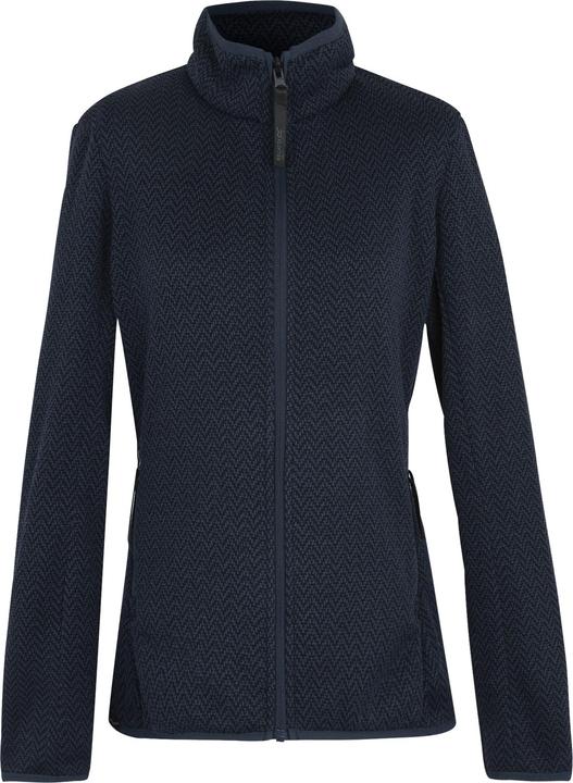 Marine, Flugkapitänblau