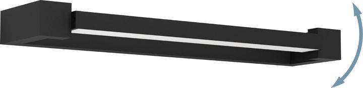 EGLO Gemiliana (1000 lm)