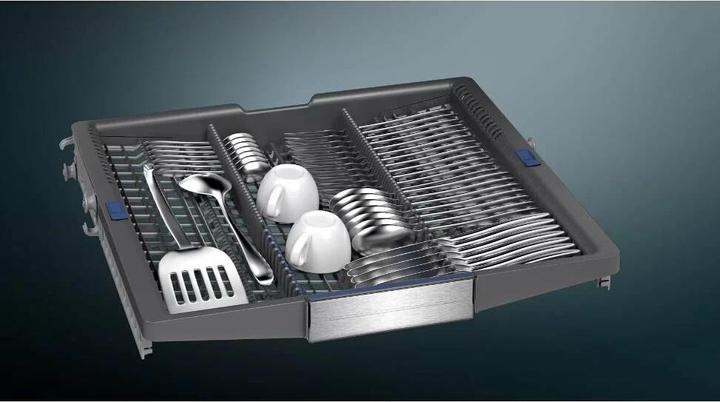 Image du produit Siemens SX87YX03CE
