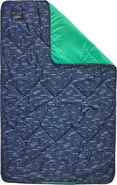 Produktbild Therm-a-Rest Juno (183 cm)