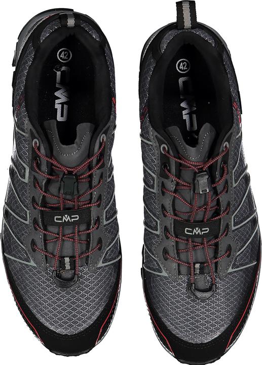 Produktbild CMP Campagnolo Altak WP (43)