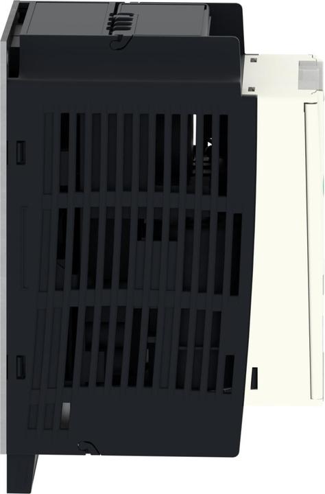 Immagine prodotto Schneider Electric Piastra di base dell'azionamento AC1 hp 230v 1 fase