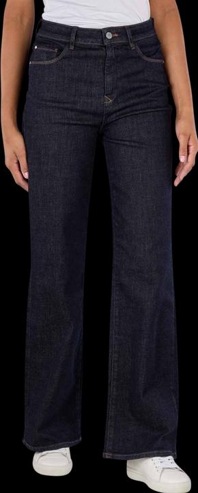 Produktbild Dawn Denim 10020551 (W33/L32)