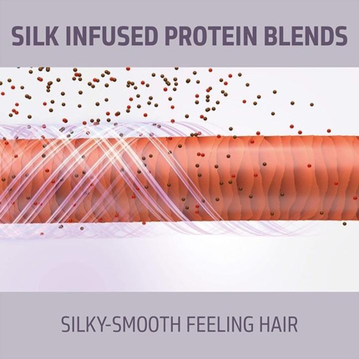 Produktbild Goldwell Smoothing Sleek Spray (75 ml)