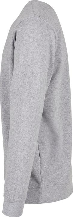 Produktbild Build Your Brand Basic TShirt Rundhalsausschnitt (S)