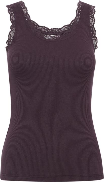 Produktbild Kaffe Omi (XXL)