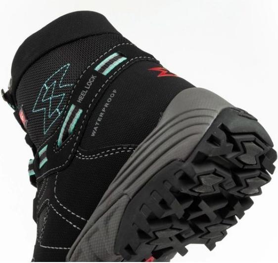 Produktbild Garmont Momentum Wp Wms (38)