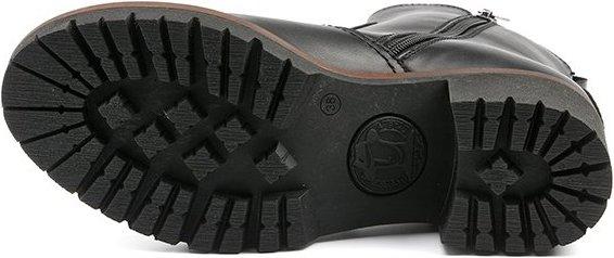 Immagine prodotto Panama Jack Viaggio Pauline Igloo (37)