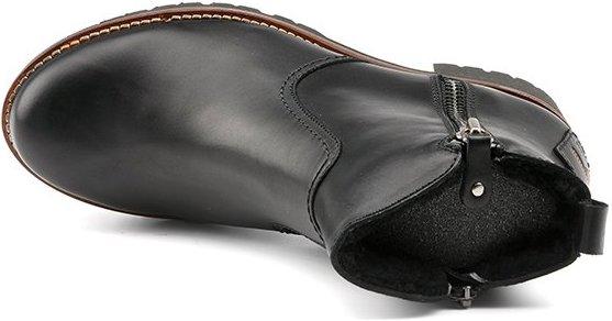 Immagine prodotto Panama Jack Viaggio Pauline Igloo (37)