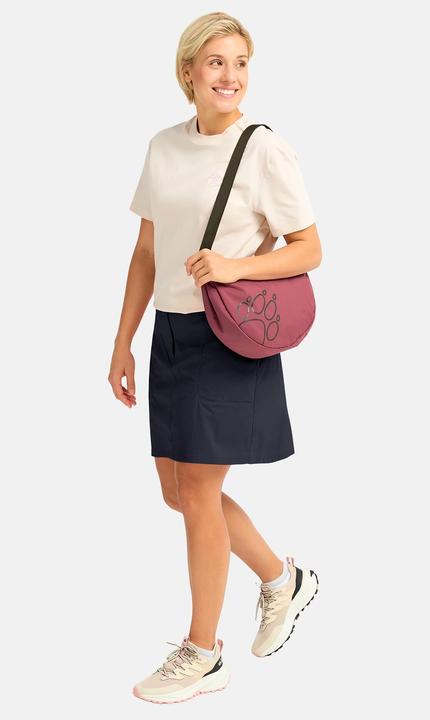 Produktbild Jack Wolfskin Desert Skort W (44)