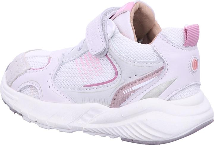 Image du produit Shoesme BL26S001 M Shoes (29)