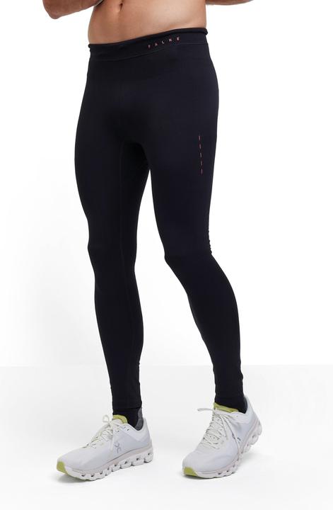 Actual product image Falke Herren Training (L)