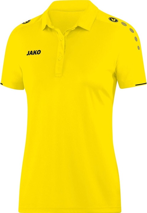 Immagine prodotto JAKO Polo Classico Donna (36)