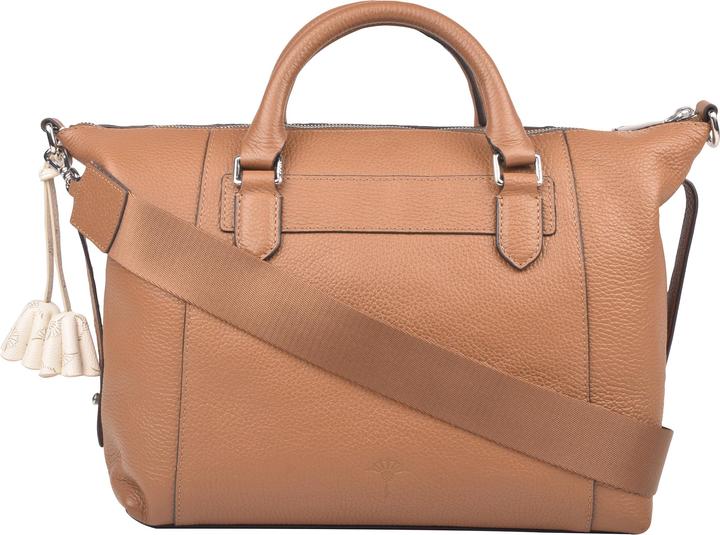 Immagine prodotto Joop! chiara 2.0 luna borsa mhz