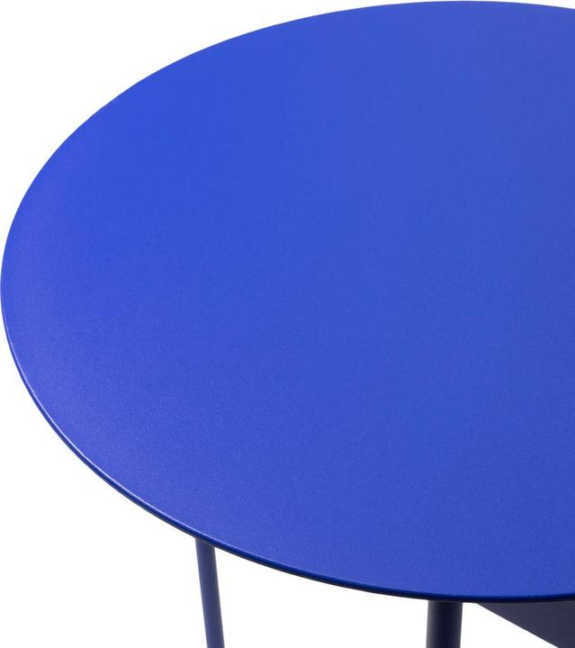 Image du produit Spinder Design Taff