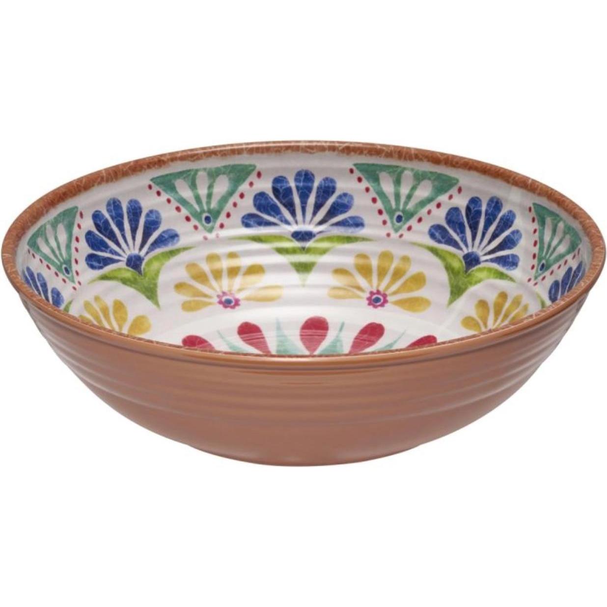 APS Schale "ARABESQUE" (24 cm, 1x) (84693)