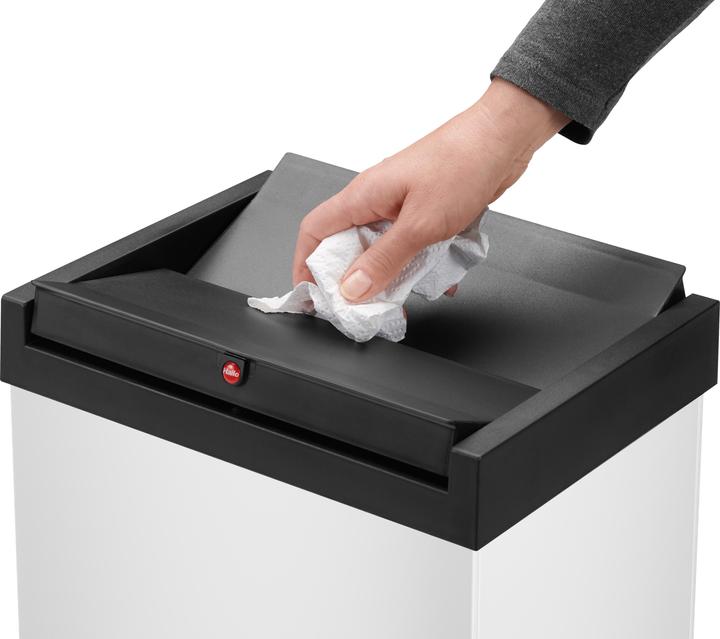Image du produit Hailo Big-Box Swing XL (52 l)