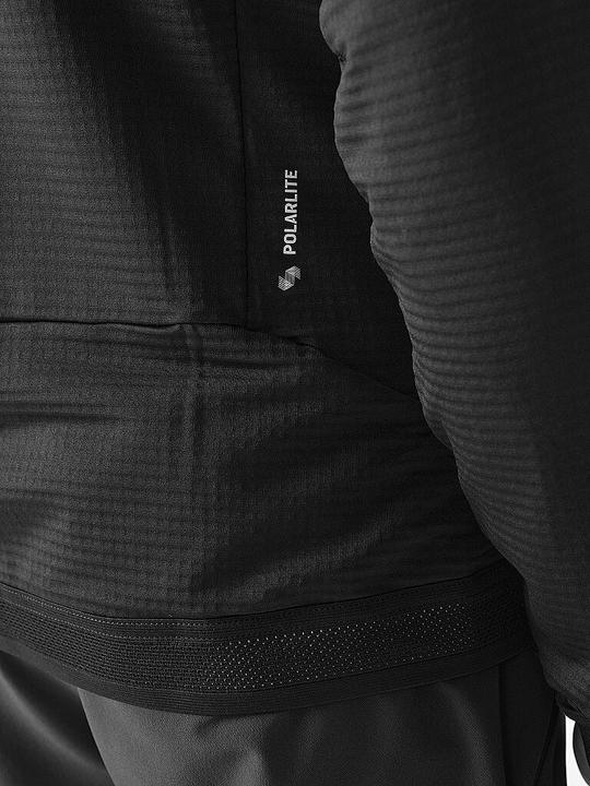 Immagine prodotto Salewa Giacca Pedroc 2 Polarlite (M)