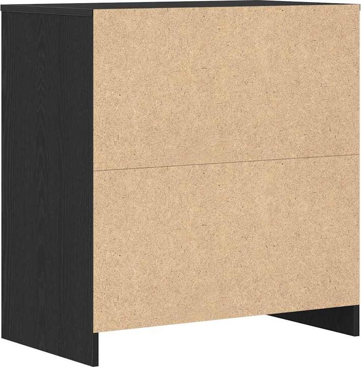 Image du produit vidaXL Sideboard (70 x 41 x 75 cm)