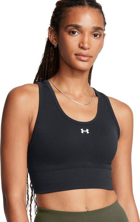 Produktbild Under Armour Vanish (M)