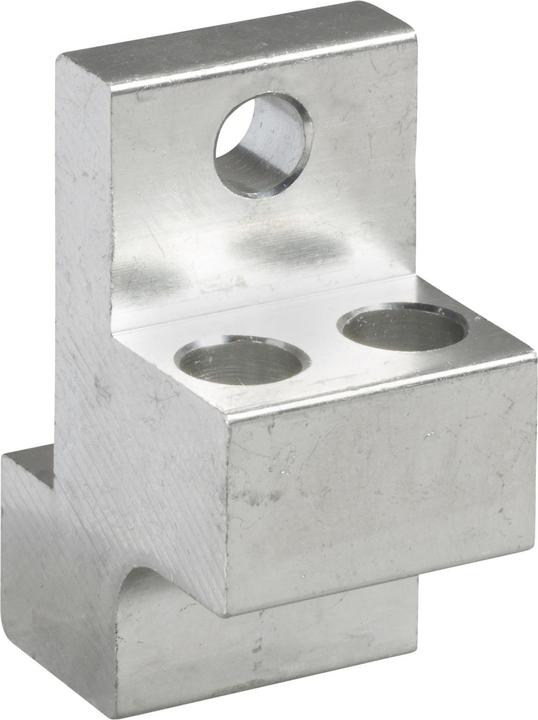 Produktbild Schneider Electric SCHN Verteilerklemme