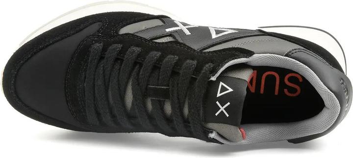 Image du produit Sun 68 Jaki Bicolor (45)