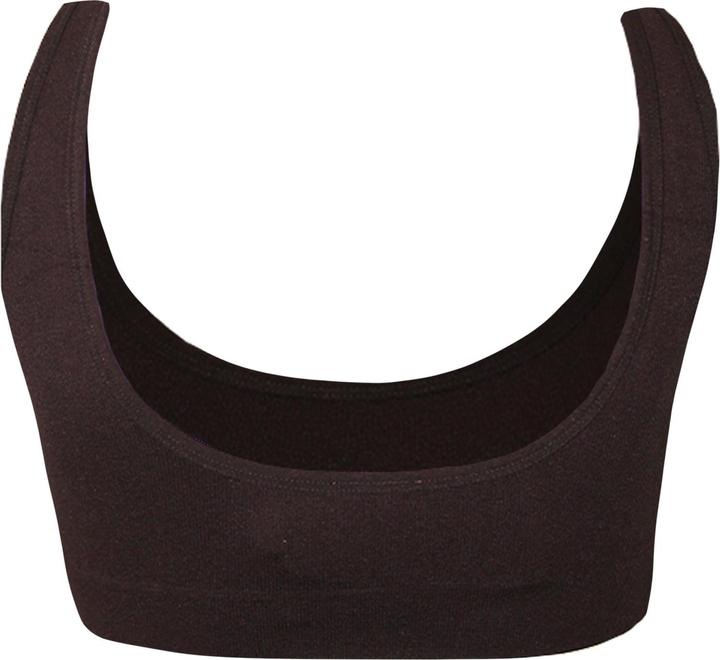 Actual product image Hoxton Haus Bralette (XS, S)