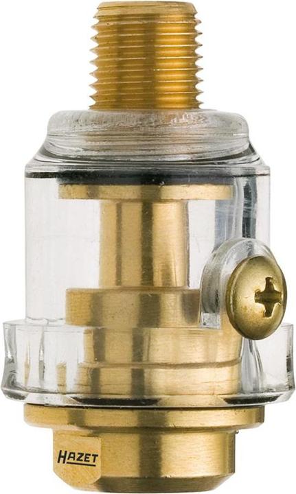 Actual product image HAZET Mini oiler 9070N-1